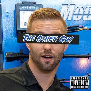 The Other Guy (feat. KT BU9 & Big Nik)