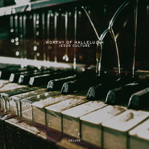 None Like You (Live)