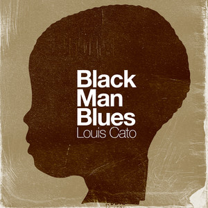 Black Man Blues