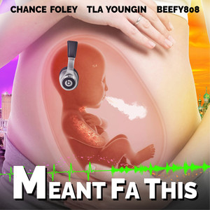 Prayed Up And Blazed Up (Explicit)