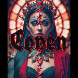 Coven (Explicit)