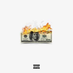 Profit (feat. Devin Michael) [Explicit]