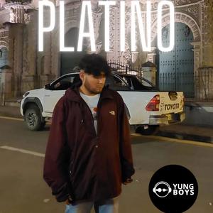 Platino (Explicit)