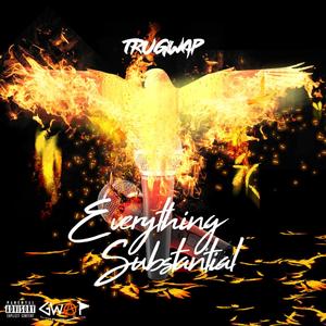 Back At It (Explicit)