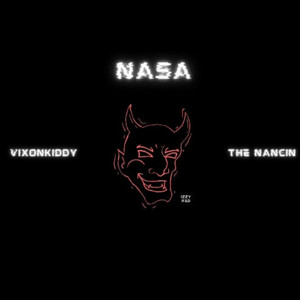 Nasa (Explicit)