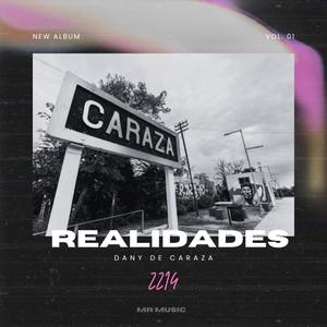 REALIDADES (Explicit)