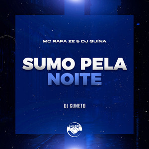 Sumo pela Noite (Explicit)