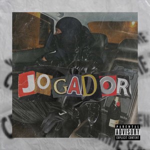 Jogador (Explicit)