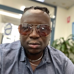 political rappers (feat. t march & m flash) (Explicit)