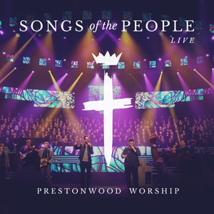 Songs of the People (Live)