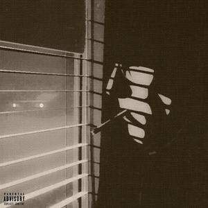 Get Out (feat. Zamien HBK’n)