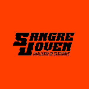 Sangre Joven Temporada #1