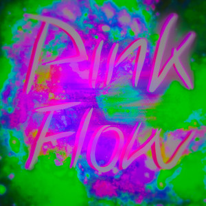 PinkFlow