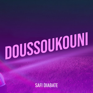 DOUSSOUKOUNI