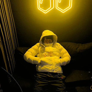 FIDO DIDO (ANDO BEMO) (Explicit)