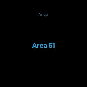 Area 51