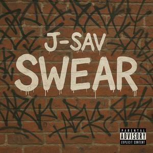 Swear (Explicit)