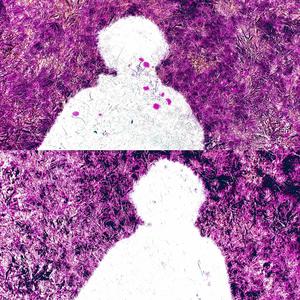 hopeless romantic (feat. NG Robby) (Explicit)