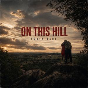 On This Hill