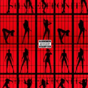 shakeitponit (Explicit)