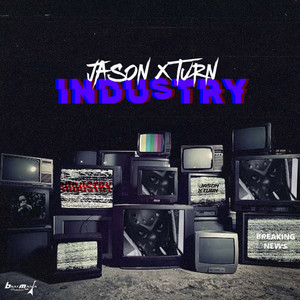 Industry (Explicit)