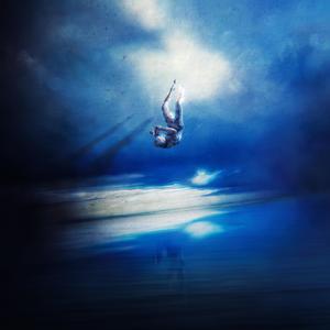 OÙ LES RÊVES DÉRANGENT (Explicit)