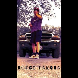 Dodge Dakota (Explicit)