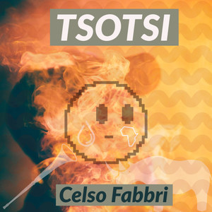 Tsotsi