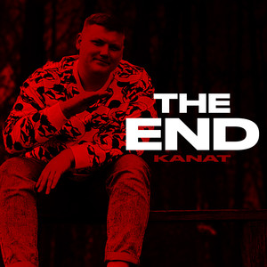 The End (Explicit)