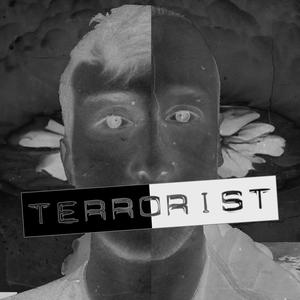 Terrorist (instrumental)