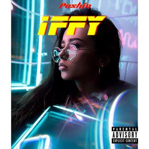 IFFY (Explicit)