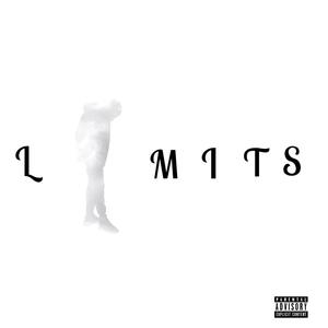 Limits