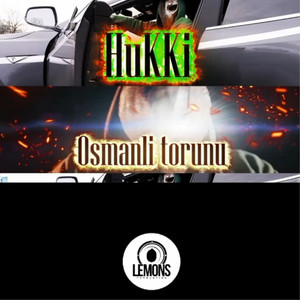 Osmanli Torunu