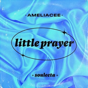 Little Prayer