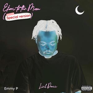 Ekori to the moon (Special Version)