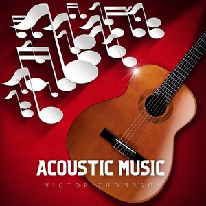 Acoustic Music