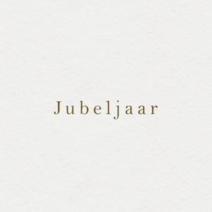 Jubeljaar