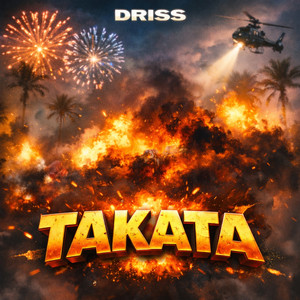 takata