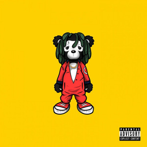 Noticed Gay (Explicit)