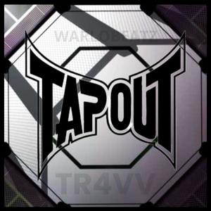 TAP OUT (Explicit)