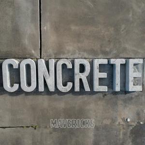 CONCRETE