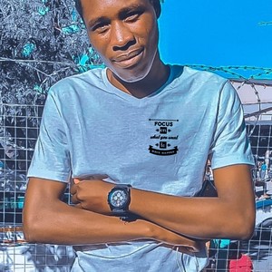 Sohlala-sibakhumbula (feat. Nickyzee & Pringle) (Explicit)