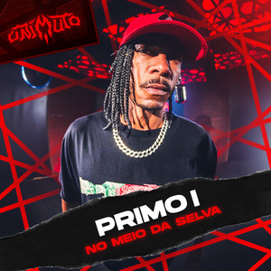 No Meio da Selva (Explicit)