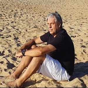 Meu Paraiso