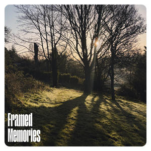 Framed Memories