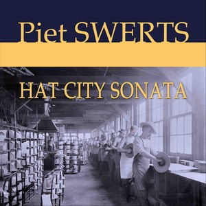 Hat City Sonata