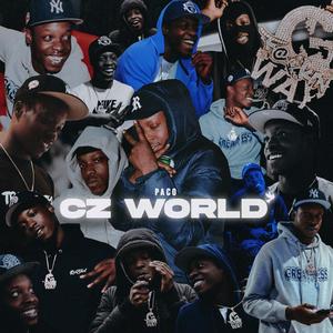 Cz World (Explicit)