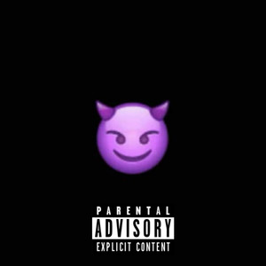 DEMONS (Explicit)