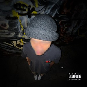 number 9 (feat. Meshi) (Explicit)