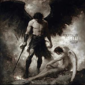 By DEMONZZ (Explicit)